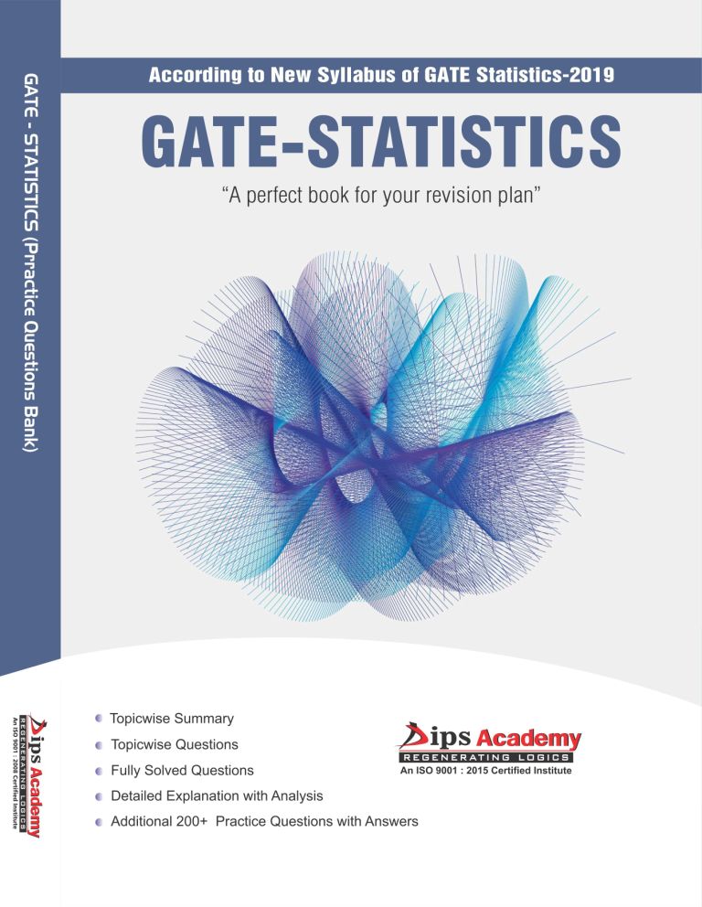 /Content/images/bookdips/GATE Statistics 2.jpg